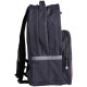 Wati B 43 CM - 2 cpt backpack