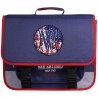 Cartable Wap Two San Antonio 41 CM