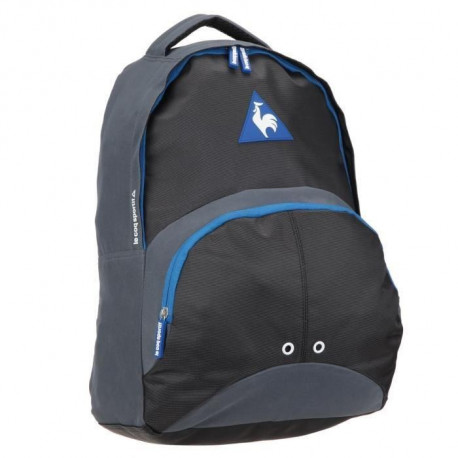 le coq backpack