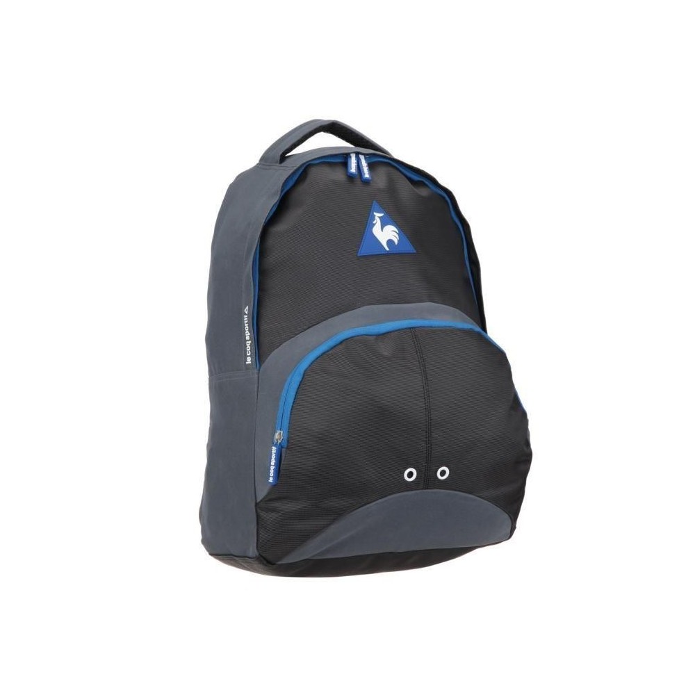 sac de sport le coq sportif