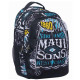 Maui & Sons Surf 48 CM backpack 