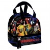 Sac goûter Transformers Power - sac déjeuner