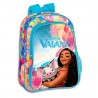 Sac à dos Vaiana Disney 37 CM