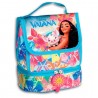 Sac goûter isotherme Vaiana Disney