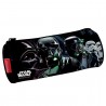 Trousse ronde Star Wars Imperial 22 CM