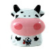 Piggy bank Calimero