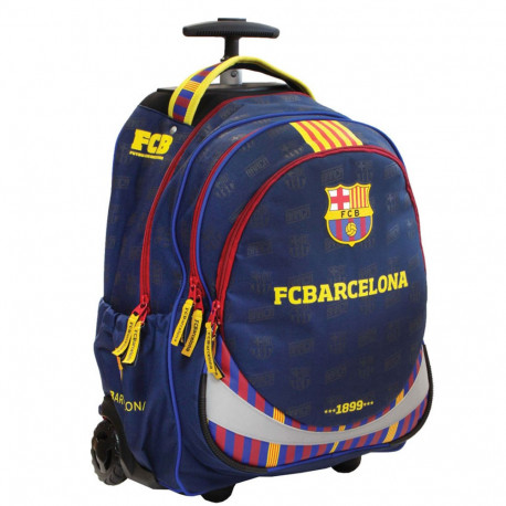 Sac a dos a roulette fc barcelone no bs poker