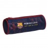 Trousse ronde FC Barcelone Legend 20 CM - FCB