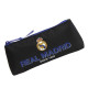 Trousse plate Real Madrid 20 CM