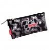 Trousse Moto GP Engine - 3 compartiments