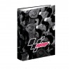 Classeur A4 Moto GP Engine 34 CM