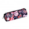 Trousse Minnie Mouse Art 22 CM