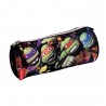 Trousse ronde Tortue Ninja Together 22 CM