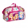 Sac de sport Princesse Disney Stars 55 CM Haut de Gamme