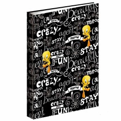 Raccoglitore A4 Star Wars Imperial 34 CM