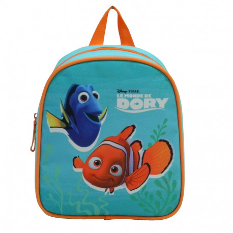 finding nemo backpack