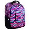 Sac à dos Maui & Sons Skale 48 CM 