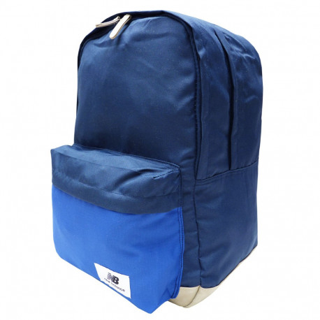 new balance sac