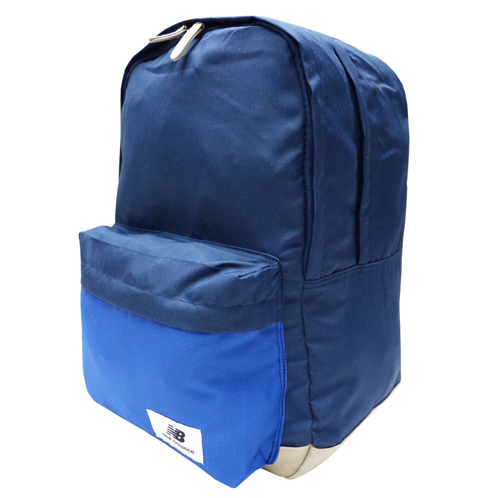 mochila escolar new balance mochila escolar new balance