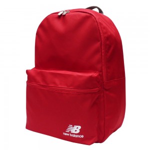 new balance bag