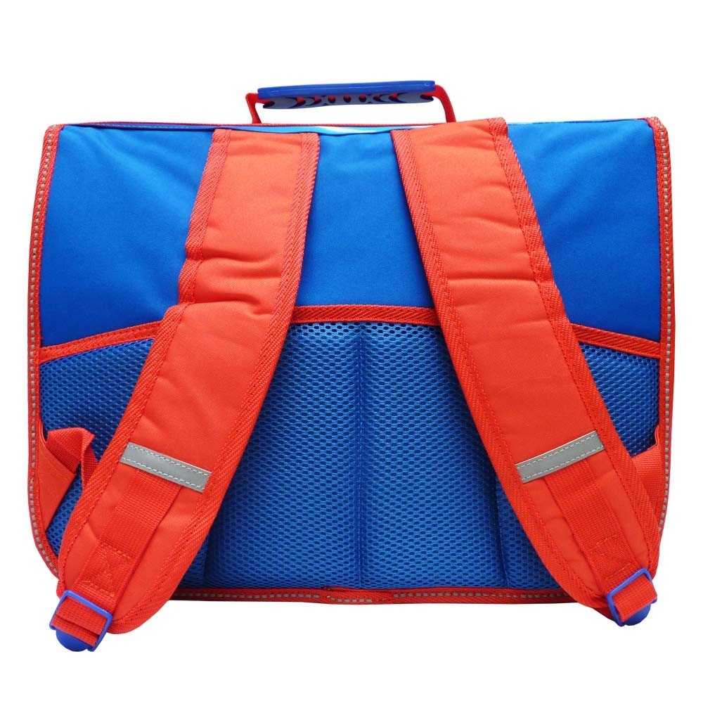 cartable yo kai watch