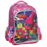 Sac à dos Trolls Girls 44 CM 