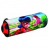 Trousse Ladybug Miraculous 20 CM