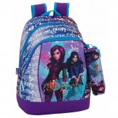 cartable descendants