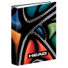 Classeur A4 Head Skill 34 CM