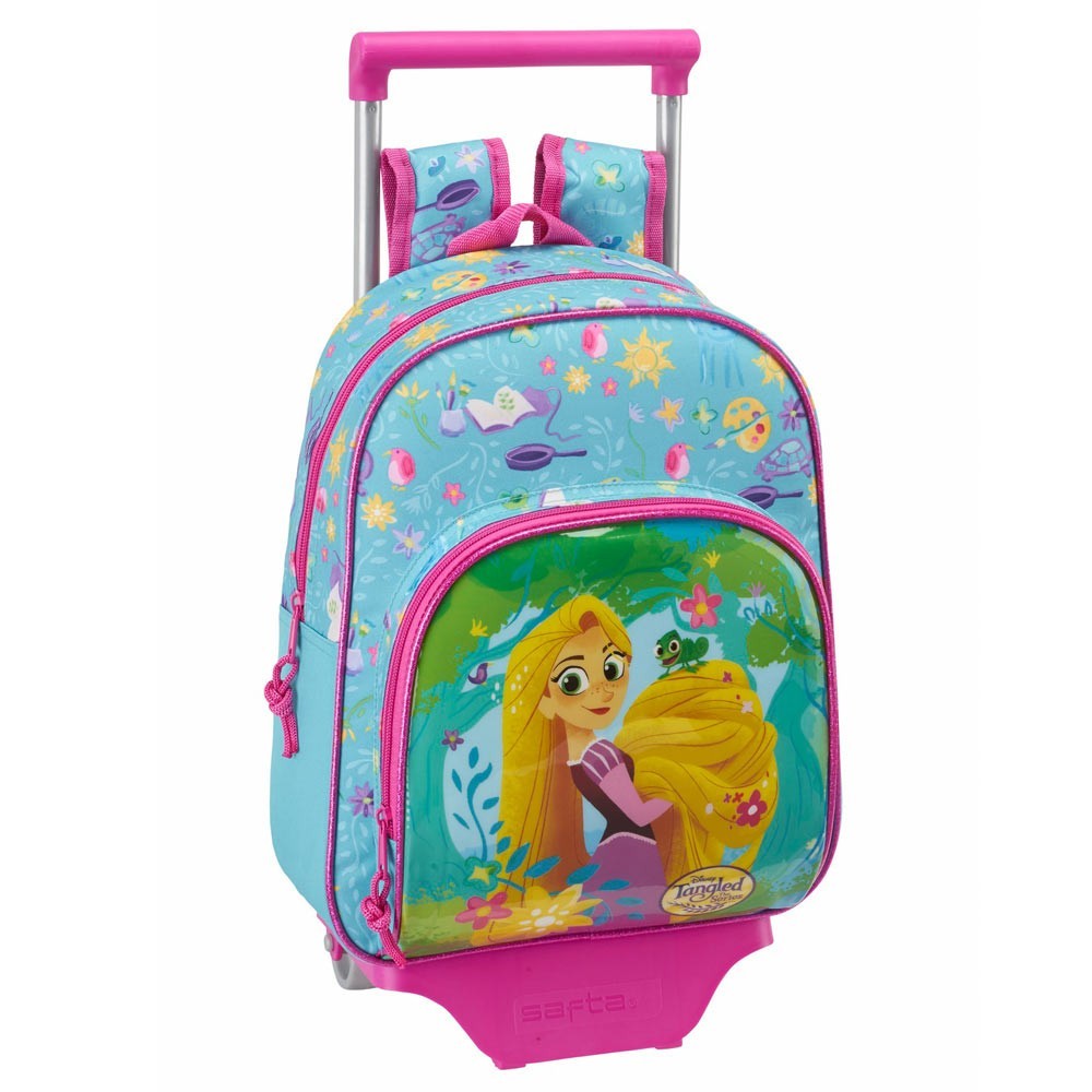 soldes jerome dreyfuss