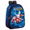 Sac à dos Beyblade Burst 37 CM maternelle