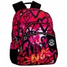 Sac à dos Dream Big 43 CM - 3 Cpt