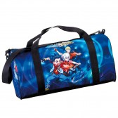 cartable beyblade
