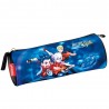 Trousse ronde Beylade Burst 22 CM