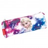 Trousse ronde Frozen La reine des neiges 22 CM Shinning