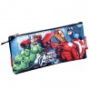Trousse plate Avengers Alliance 22 CM
