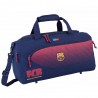 Sac de sport FC Barcelone Nation 50 CM - FCB