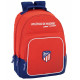 FC Barcelona 42 CM ergonomic - 2 Cpt Nation backpack