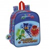 Sac à dos Pyjamasques 27 CM maternelle - PJ Masks