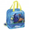 Sac goûter Dory 20 CM - sac déjeuner