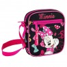 Sacoche Minnie Love 18 CM
