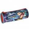 Trousse ronde Beyblade Burst 20 CM