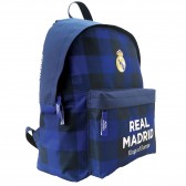 cartable real madrid