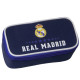 Kit Real Madrid Basic 22 CM - groot Volume