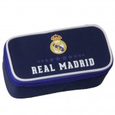 Kit Real Madrid base 22 CM - grande Volume