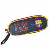 Kit FC Barcelona grundlegende 22 CM