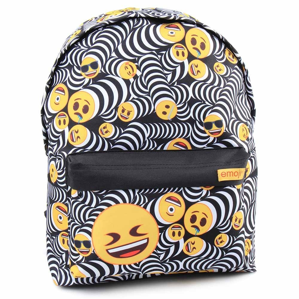 backpack emoji