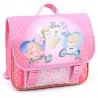 Cartable Princesse Disney 28 CM maternelle