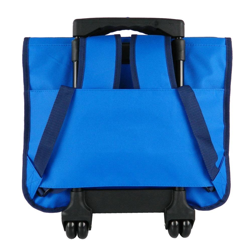 cartable yo kai watch