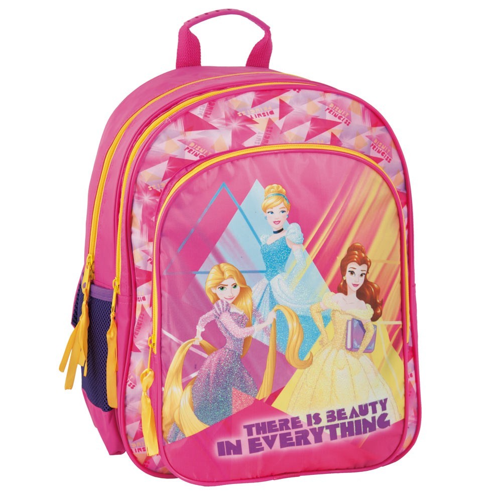 disney princesse 38 cm